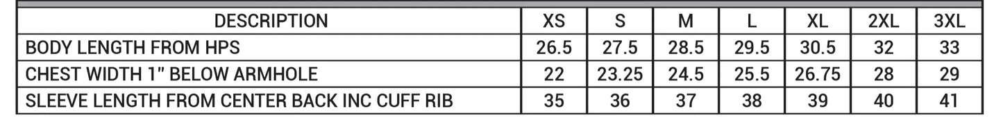 Oversized Connected Hoodie